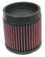 KN vzduchový filtr POLARIS Magnum 330 2x4, rv. 03-05