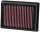 KN vzduchový filtr KTM Superduke R /ABS, rv. 2014