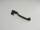 Páčka brzdová černá HONDA CR 125 R, rv. 86-91
