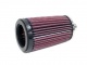 KN vzduchový filtr SUZUKI GS 750, rv. 84-85