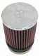 KN vzduchový filtr KYMCO MXU 250, rv. 05-09