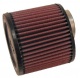 KN vzduchový filtr CAN-AM Outlander Max 500 H.O. EFI XT, rv. 07-08