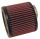 KN vzduchový filtr CAN-AM Outlander Max 650 H.O. EFI, rv. 07-08