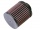 KN vzduchový filtr HONDA TRX 400 FW Foreman / 4x4, rv. 98-03