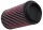 KN vzduchový filtr POLARIS Sportsman 850 XP / XP EPs / XP EPs Browning, rv. 10-11
