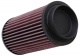 KN vzduchový filtr POLARIS Sportsman 850 XP / XP EPs / XP EPs Browning, rv. 10-11