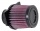 KN vzduchový filtr HONDA CB 500F, rv. 13-15