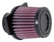 KN vzduchový filtr HONDA CBR 500 R, rv. 13-15