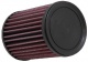 KN vzduchový filtr CAN-AM Outlander 800R EFI DPS, rv. 13-15