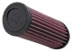 KN vzduchový filtr TRIUMPH 800 Bonneville T 100, rv. 02-04
