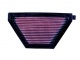 KN vzduchový filtr KAWASAKI EN 500 Vulcan, rv. 97-09