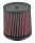 KN vzduchový filtr HONDA TRX 680 Rincon, rv. 06-12