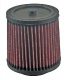 KN vzduchový filtr HONDA TRX 680 FA RINCON, rv. 06-16