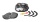 Převlek filtru do airboxu YAMAHA YZ 426 F, rv. 00-02 Převlek filtru do airboxu YAMAHA YZ 426 F, rv. 00-02