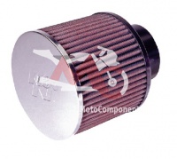 KN vzduchový filtr HONDA TRX 400X, rv. 09
