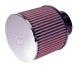 KN vzduchový filtr HONDA TRX 400X, rv. 09