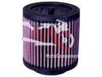 KN vzduchový filtr HONDA TRX 500 Foreman (všechny typy), rv. 00-11