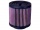 KN vzduchový filtr HONDA TRX 500 FPE Foreman 4x4 ES w/PS, rv. 11-14