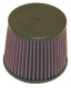 KN vzduchový filtr HONDA TRX 300/300 FW, rv. 88-01