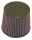 KN vzduchový filtr HONDA TRX 400 FW Foreman, rv. 95-97