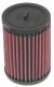 KN vzduchový filtr HONDA CB 500 (ne USA), rv. 94-02
