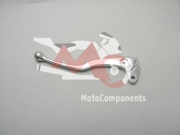 Páčka spojková hliníková KAWASAKI KVF 360, rv. od 03