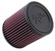 KN vzduchový filtr CAN-AM DS450 EFI X xc, rv. 09-15