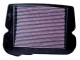 KN vzduchový filtr HONDA GL 1500 Gold Wing, rv. 88-00