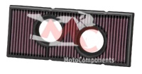 KN vzduchový filtr KTM 990 Superduke, rv. 07-08