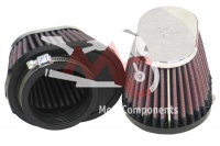 Přímé vzduchové filtry KN SUZUKI GS 450 L , rv. 85-88