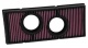 KN vzduchový filtr KTM 950 Super Enduro R, rv. 06-09
