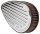 Přímý vzduchový filtr KN HARLEY DAVIDSON FXDL Dyna Low Rider, rv. 94-97