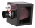 Přímý vzduchový filtr KN POLARIS Ranger XP, rv. 10-11
