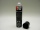 K&N Air Filter Oil Spray, 408 ml