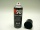 K&N Air Filter Oil Spray, 204 ml
