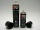 K&N Air Filter Oil, Spray