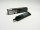 K&N Sealing Grease, 28,35 g