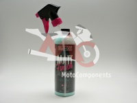 Muc-Off Matt Finish Detailer, 750 ml