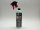 Muc-Off Matt Finish Detailer, 750 ml