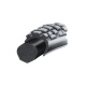 MICHELIN M18 Bib Mousse 120/90-18 Enduro