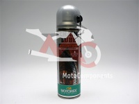 MOTOREX CHAINLUBE ADVENTURE, 500 ml