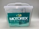 Sada na čištění motocyklu - Motorex MOTO CLEANING KIT