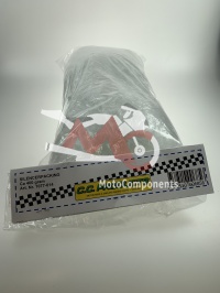 Vata do výfuku standardní, 400 g