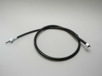 Náhon tachometru YAMAHA XT 600 H,N (43F ,49H), rv. 84-86