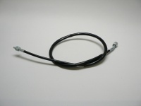 Náhon tachometru KAWASAKI ZXR 750 ,RR (J,K,L,M), rv. 91-95