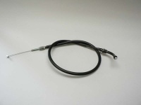 Plynové lanko zavírací HONDA CBR 1000 F (SC24), rv. 89-95