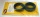 Simerinky přední vidlice s prachovkami SUZUKI RM-Z 250, rv. 07-09