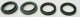 Simerinky přední vidlice s prachovkami HONDA VT 600 CD2, rv. 99-02