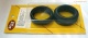 Simerinky přední vidlice s prachovkami HONDA CR 500, rv. 92-94