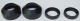 Simerinky přední vidlice s prachovkami YAMAHA XS 850 (G/H), rv. 80-81